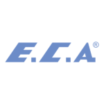 eca-logo-png_seeklogo-45310