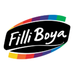 filli boya