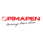 pimapen