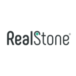 realstone