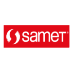 samet