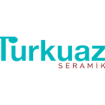turkuaz